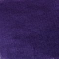 Rich Farba Do Tkanin Opaque 50ml VIOLET 01923 kwadrat max.jpg