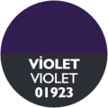 Rich Farba Do Tkanin Opaque 50ml 01923 violet.png