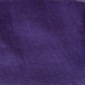Rich Farba Do Tkanin Opaque 50ml PUCE 01922 kwadrat 1200.jpg