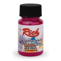Rich Farba Do Tkanin Opaque 50ml FUCHSIA 01715 butelka.jpg