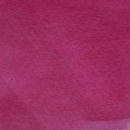 Rich Farba Do Tkanin Opaque 50ml FUCHSIA 01715 kwadrat 1200.jpg