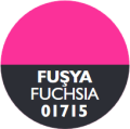 Rich Farba Do Tkanin Opaque 50ml 01715 fuchsia.png