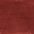 Rich Farba Do Tkanin Opaque 50ml BRICK 03464 kwadrat 1200.jpg