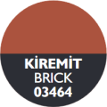 Rich Farba Do Tkanin Opaque 50ml 03464 brick.png