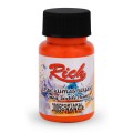 Rich Farba Do Tkanin Opaque 50ml ORANGE 03465 butelka.jpg