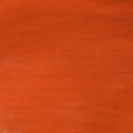 Rich Farba Do Tkanin Opaque 50ml ORANGE 03465 kwadrat 1200.jpg