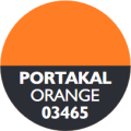 Rich Farba Do Tkanin Opaque 50ml 03465 orange.png