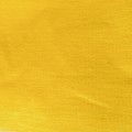 Rich Farba Do Tkanin Opaque 50ml YELLOW 01992 kwadrat 1200.jpg