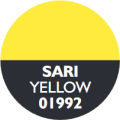Rich Farba Do Tkanin Opaque 50ml 01992 yellow.png
