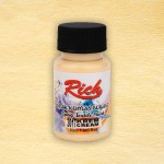 RICH Fabric Paint OPAQUE 50ml CREAM 03478