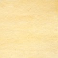 Rich Farba Do Tkanin Opaque 50ml CREAM 03478 kwadrat 1200pxl.jpg