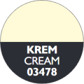 Rich Farba Do Tkanin Opaque 50ml 03478 cream.png