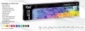 Rich Zestaw Farb Akrylowych 12X60ml 06695 Mastermix Acrylic Set banner.jpg