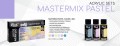 MASTERMIX ACRLYIC PASTEL SETS 60 CC X 6 COLOR 09708 banner.jpg