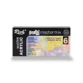 MASTERMIX ACRLYIC PASTEL SETS 60 CC X 6 COLOR 09708.jpg