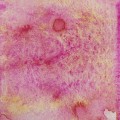 Kuretake Gansai Tambi 776 Granulating Cosmic Red.jpg
