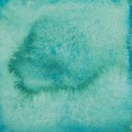 Kuretake Gansai Tambi 778 Granulating Cosmic Green.jpg
