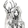 ZIG ILLUSTRATION BASIC SET2 illustration example.jpg