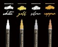 Mangaka Opaque Liner colors.jpg