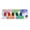 KURETAKE GANSAI TAMBI GRANULATING COLORS - 5kolorów MC20GN5V opakowanie.jpg