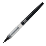 KURETAKE COCOIRO REFILL EXTRA FINE TIP 010 BLACK LP-F-010