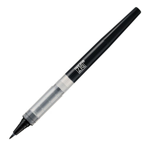 LP-F-010S.jpg