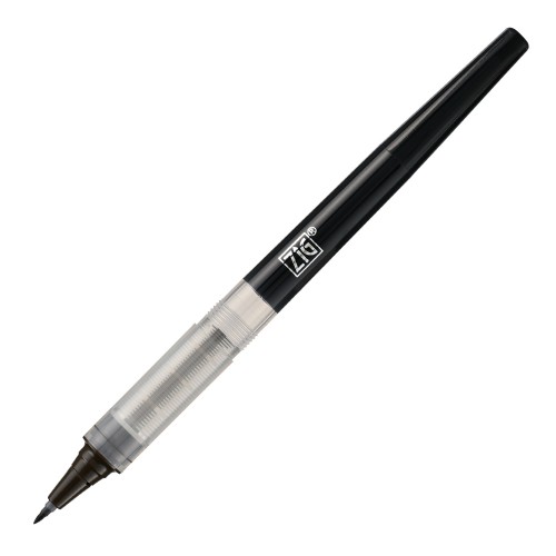 LP-F-065S.jpg