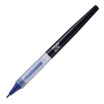 KURETAKE COCOIRO REFILL EXTRA FINE TIP 030 ROYAL BLUE LP-F-030