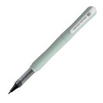 KURETAKE ZIG LETTER PEN COCOIRO BODY 04 HAZE BLUE LPCF010-04