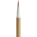 JA308-8S-2.jpg
