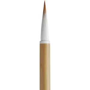 KURETAKE BRUSH SMALL  MIYAGINO  JA308-8S