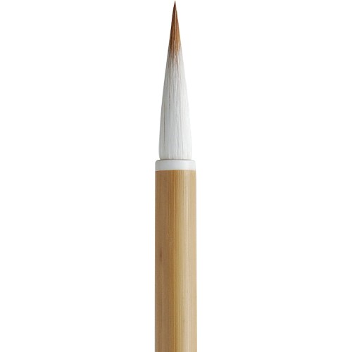 JA308-8S-2.jpg