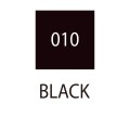 ZIG Fabricolor Twin TC-4000 10 black kolor.jpg