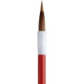 JA312-7S-2.jpg