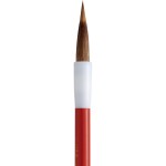 KURETAKE BRUSH SMALL  SEIRAKU  JA312-7S