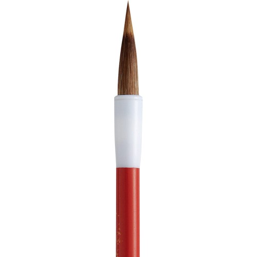 JA312-7S-2.jpg
