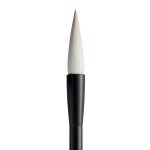KURETAKE BRUSH LARGE  RYU-MON  JC320-3S