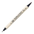 ZIG Fabricolor Twin TC-4000 10 black.jpg