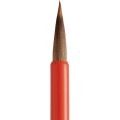 JA309-7S-2.jpg