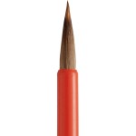 KURETAKE BRUSH SMALL  KAEI  JA309-7S
