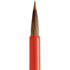 KURETAKE BRUSH SMALL  KAEI  JA309-7S