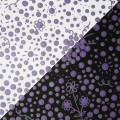 Kuretake Clean Color Dot Metallic 124 VIOLET TC-8100 124.JPG