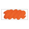 KURETAKE SHUEKI (VERMILLION INK) 60ml.jpg