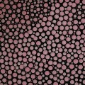 Kuretake Clean Color Dot Metallic 126 RED TC-8100 126 metaliczny czerwony.jpg
