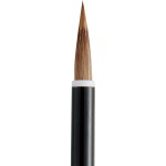 KURETAKE BRUSH SMALL  SUIMEI  JA311-7S