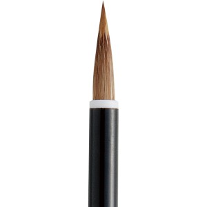 KURETAKE BRUSH SMALL  SUIMEI  JA311-7S