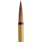 KURETAKE BRUSH LARGE  KOZAN  JC315-3S